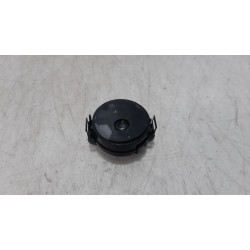 Renault - Megane - Rain sensor
