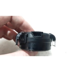 Renault - Megane - Rain sensor