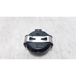 Renault - Megane - Rain sensor