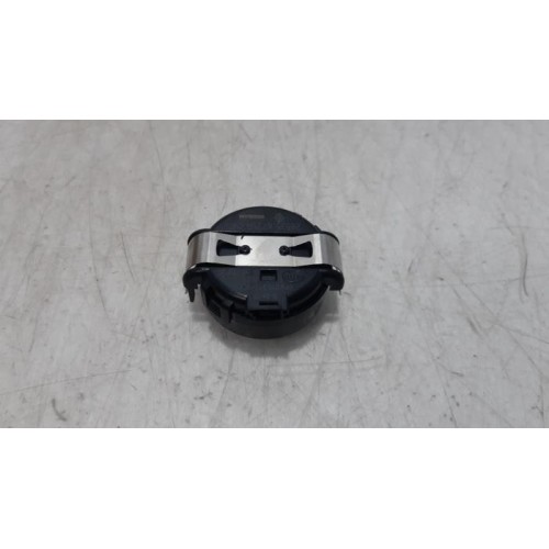 Renault - Megane - Regensensor