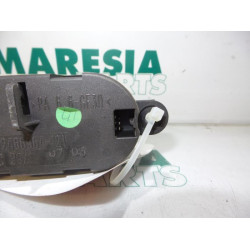 Alfa Romeo - 147 - Résistance chauffage