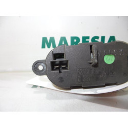 Alfa Romeo - 147 - Résistance chauffage