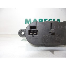 Alfa Romeo - 147 - Heater resistor