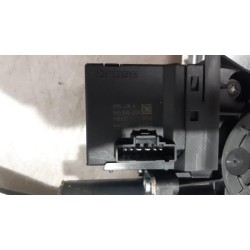 Renault - Megane - Window mechanism 4-door, front right