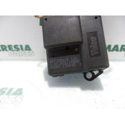 Renault - Megane - Heater valve motor