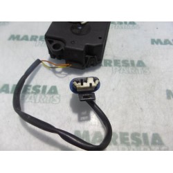 Renault - Megane - Heater valve motor