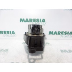 Renault - Laguna - Heater valve motor