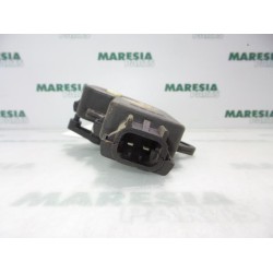 Renault - Laguna - Heater valve motor