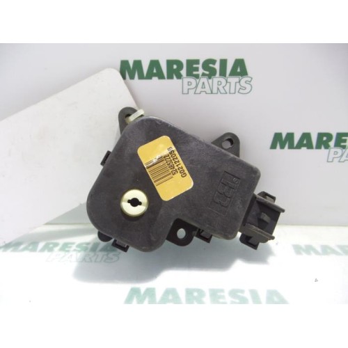 Renault - Laguna - Heater valve motor
