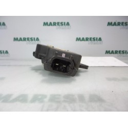 Renault - Laguna - Heater valve motor