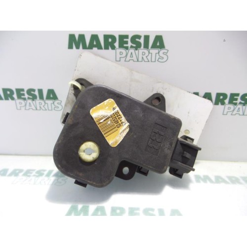 Renault - Laguna - Heater valve motor