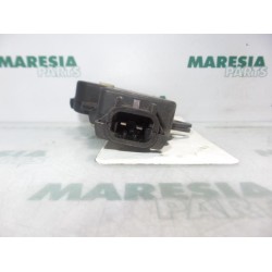 Renault - Laguna - Heater valve motor