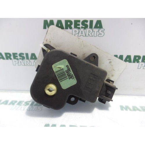 Renault - Laguna - Heater valve motor