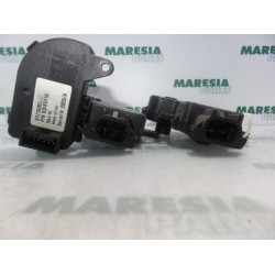 Renault - Laguna - Heater valve motor