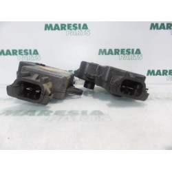 Renault - Laguna - Heater valve motor