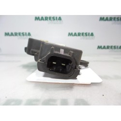 Renault - Laguna - Heater valve motor