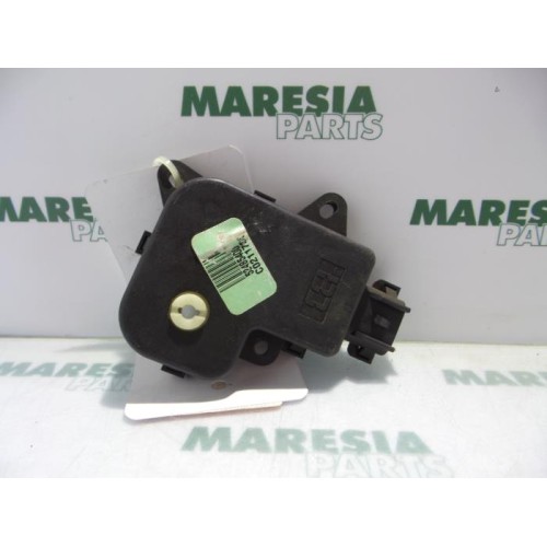 Renault - Laguna - Heater valve motor