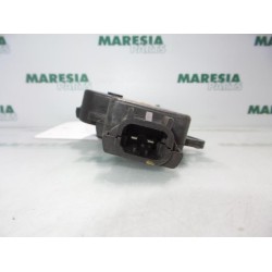 Renault - Laguna - Heater valve motor