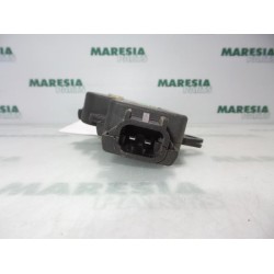 Renault - Laguna - Heater valve motor
