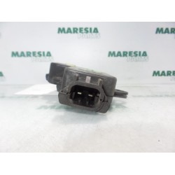 Renault - Laguna - Heater valve motor