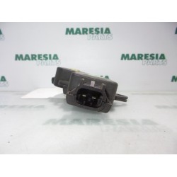 Renault - Laguna - Heater valve motor