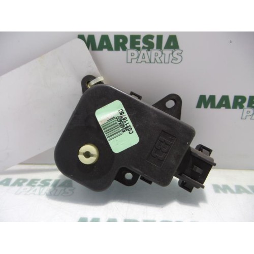 Renault - Laguna - Heater valve motor