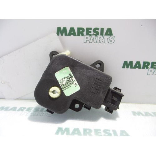 Renault - Laguna - Heater valve motor