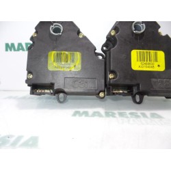 Renault - Laguna - Heater valve motor