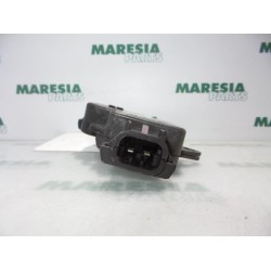 Renault - Laguna - Heater valve motor