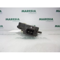 Renault - Laguna - Heater valve motor