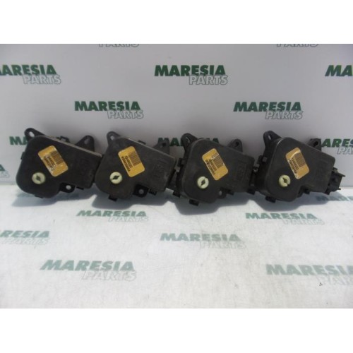 Renault - Laguna - Heater valve motor