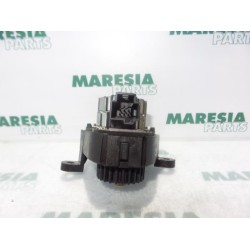 Renault - Laguna - Heater valve motor
