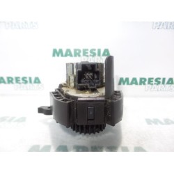 Renault - Laguna - Heater valve motor
