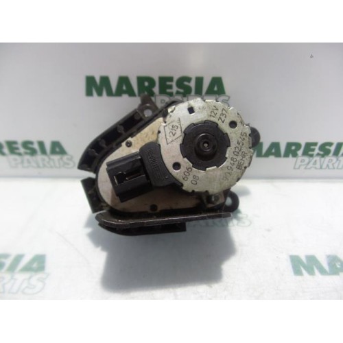 Renault - Laguna - Heater valve motor