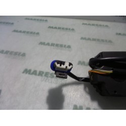 Renault - Trafic - Heater valve motor