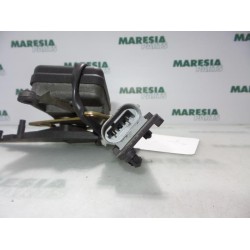 Renault - Espace - Heater valve motor