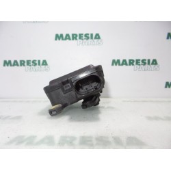 Renault - Espace - Heater valve motor