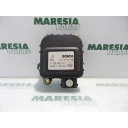 Renault - Espace - Heater valve motor