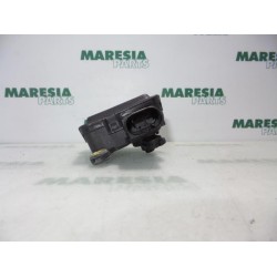 Renault - Espace - Heater valve motor
