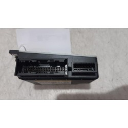 Renault - Megane - Airbag Module