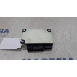 Renault - Megane - Airbag Module