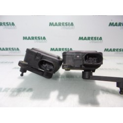 Renault - Espace - Heater valve motor