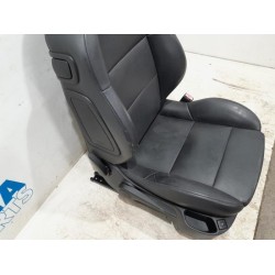 Peugeot - 307 - Sitz rechts