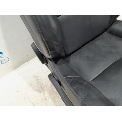 Peugeot - 307 - Sitz rechts
