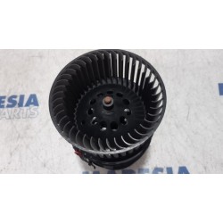 Renault - Megane - Heating and ventilation fan motor