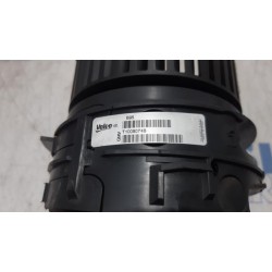 Renault - Megane - Heating and ventilation fan motor