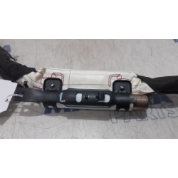Renault - Megane - Airbag hemel links