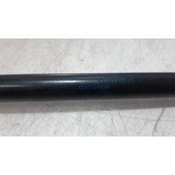 Renault - Megane - Gasdemper Motorkap links