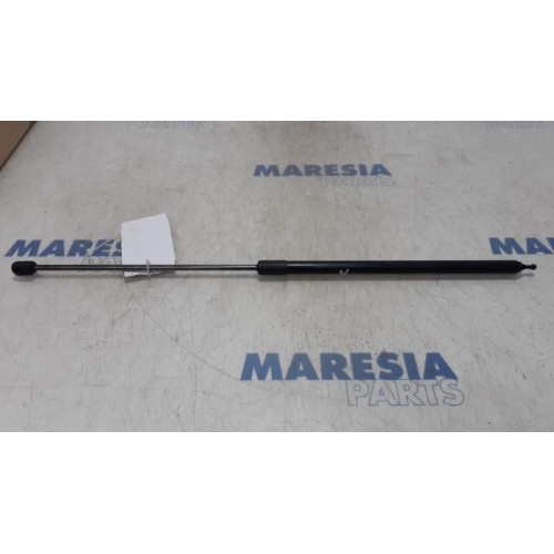 Renault - Megane - Bonnet gas strut, left