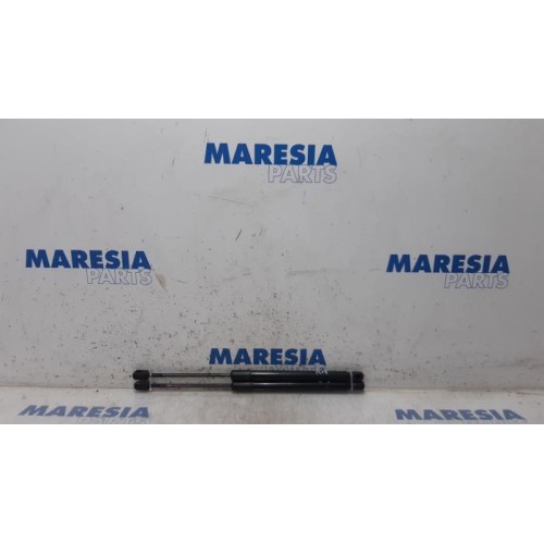 Renault - Megane - Set of tailgate gas struts